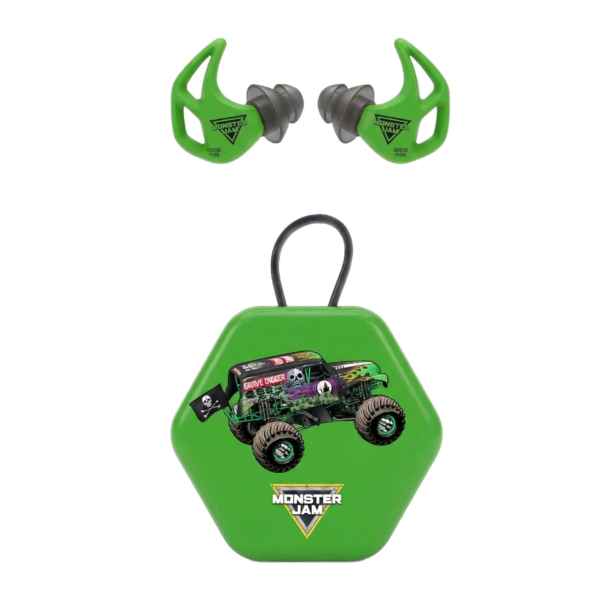 Thumbnail 4